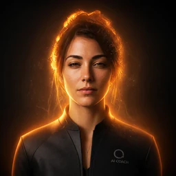 Mia, assistente de IA